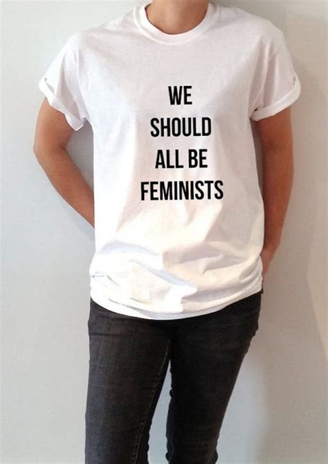 where to buy dior feminist shirt|Where To Buy Rihanna's We Should All Be Feminist .